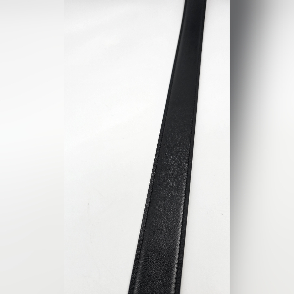 Hermes Constance Belt 32mm Reversible - Picture 10 of 13